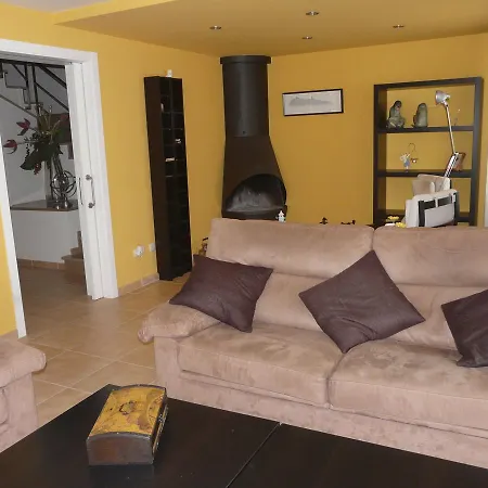 Puig Apartment Sant Feliu de Guixols